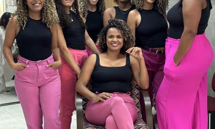 imagem não encontrada