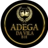 ADEGA DA VILA