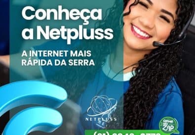 NETPLUSS   INTERNET ...