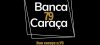 BANCA 79