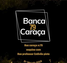 BANCA 79