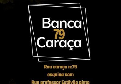 BANCA 79