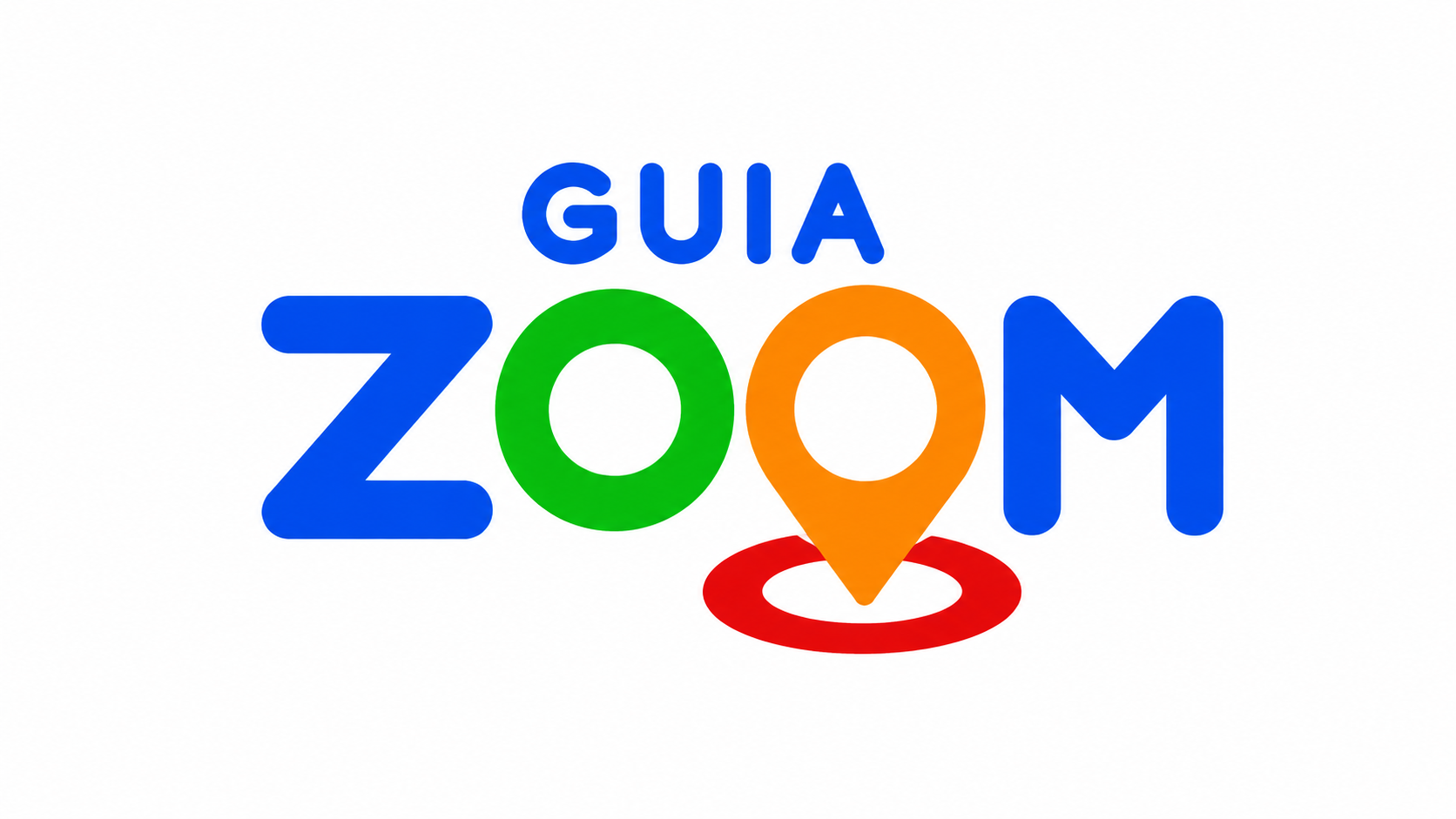 GuiaZoom